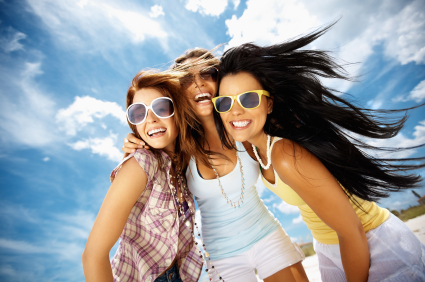 Cosmetic Dentistry at Portola Smiles Cosmetic Dentistry at Portola Smiles